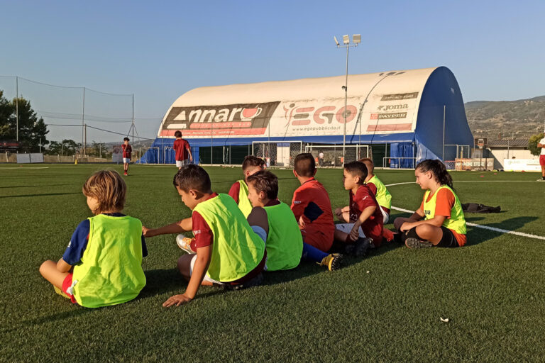 scuola-calcio-soccer-montalto-1