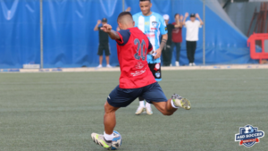 Vittoria di misura sulla Silana, Capitan De Rose Partita complicata ma risultato giusto Soccer Montalto Promozione Calabria